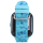 Garett SMARTWATCH GARETT Kids Space 4G Niebieski # - 1462919 - zdjęcie 4